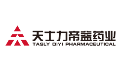 人生就是博手机版帝益药业
